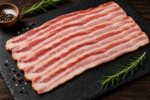 Bacon