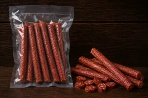 Beer Sticks
