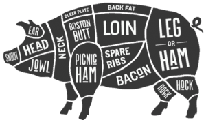 Full Pig