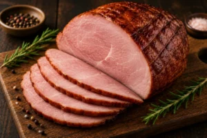 Ham