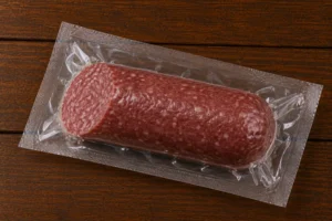 Salami Chub