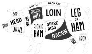 Small Variety Pack