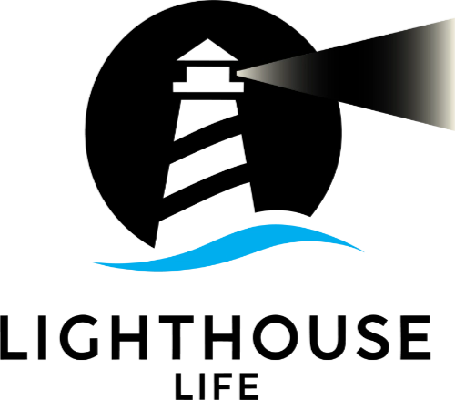 Lighthouse-Life-Logo