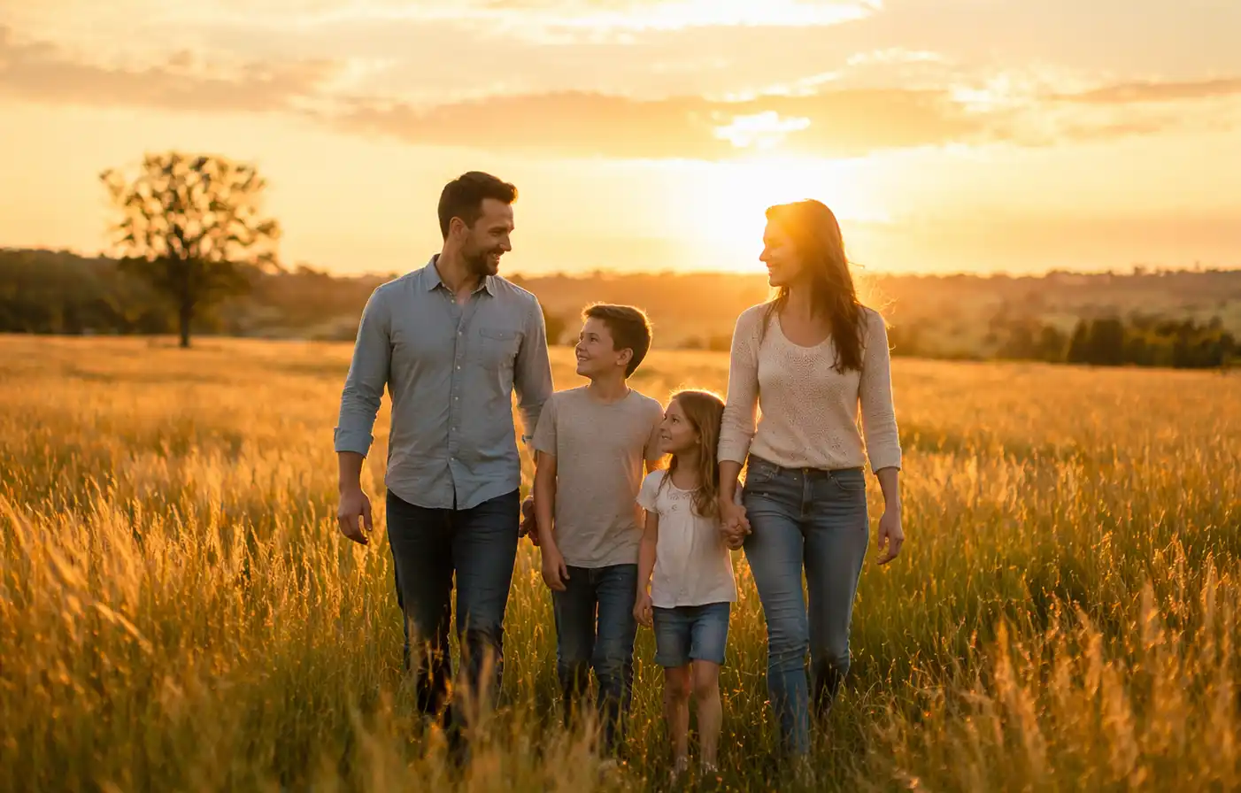 family-insurance-protection