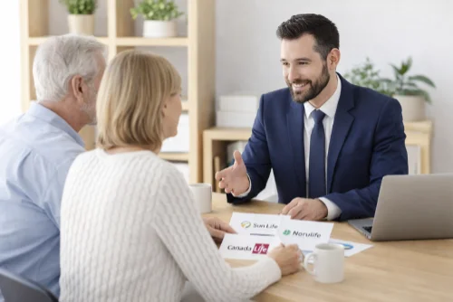 independent-client-first-advice