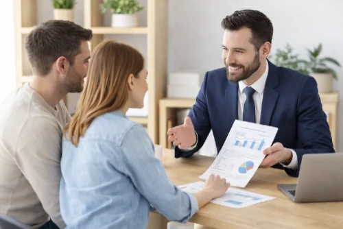 personalized-financial-strategies