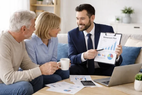 reviewing-retirement-plans-together