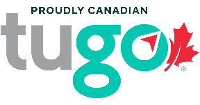 tugo-logo