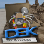DEK Technologies