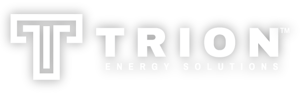 Trion_ds_600